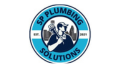 SP Plumbing Solutions