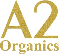 a2organics