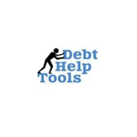 Debt Help Tools