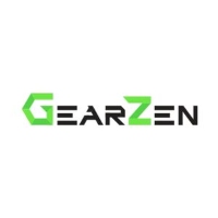 GearZen