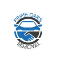 Prime Cars Removal