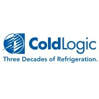 Commercial Refrigeration Melbourne