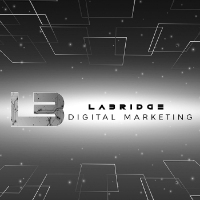 Labridge Digital Marketing Services