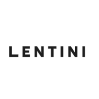 Lentin Homes