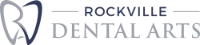 Rockville Dental Arts