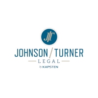 Johnson/Turner Legal