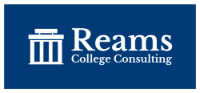 Reams college conuslting