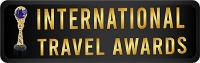 international travel awards