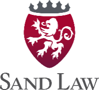 Sand Law, PLLC