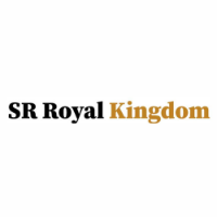 SR Royal kingdom