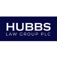 Hubbs Law Group, PLC