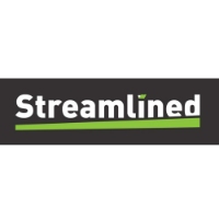 Streamlined Services, PC