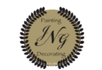 JNG Painting & Decorating LLC