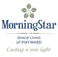 MorningStar Senior Living of Hayward