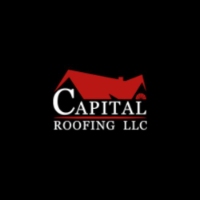 Capital Roofing