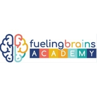 Fueling Brains Academy