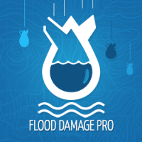 Flood Damage Pro of Alexandria