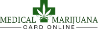 Medical Marijuana Card Online