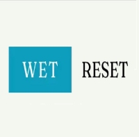 WetReset