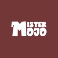 Mister Mojo