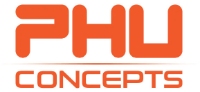 Phu Concepts