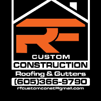 RF Custom Construction