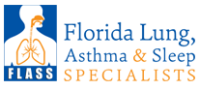 Florida Lung Doctors