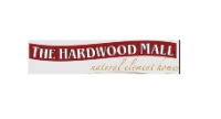 The Hardwood Mall