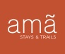 Ama Stays and Trails