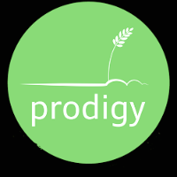 Prodigy Foods