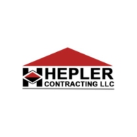 Hepler Contracting LLC