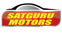 Satguru Motors