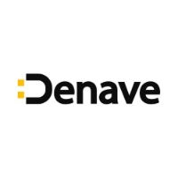 Denave