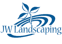 JW Landscaping