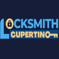 Locksmith Cupertino CA