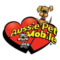 Aussie Pet Mobile San Antonio North