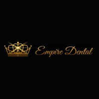 Empire Dental