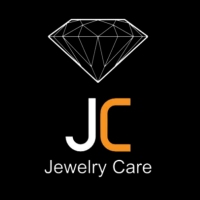 Jewelry Care