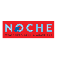 Noche Tulsa, LLC