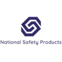 National Safety Products