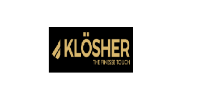 Klosher Global Inc.