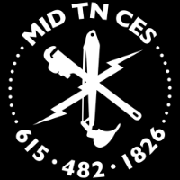 MID TN CES, LLC