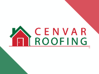 Cenvar Roofing