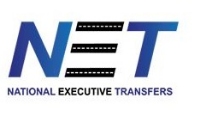 National Executive Transfers