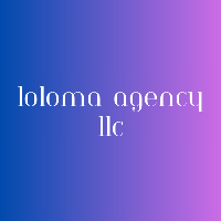 Loloma Agency LLC