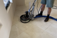 Rejuvenate Tile And Grout Cleaning Sydney