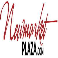 Newmarket Plaza