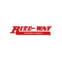 Rite Way Foundation Repair