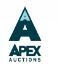 Apex Auctions