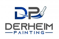 Derheim Painting